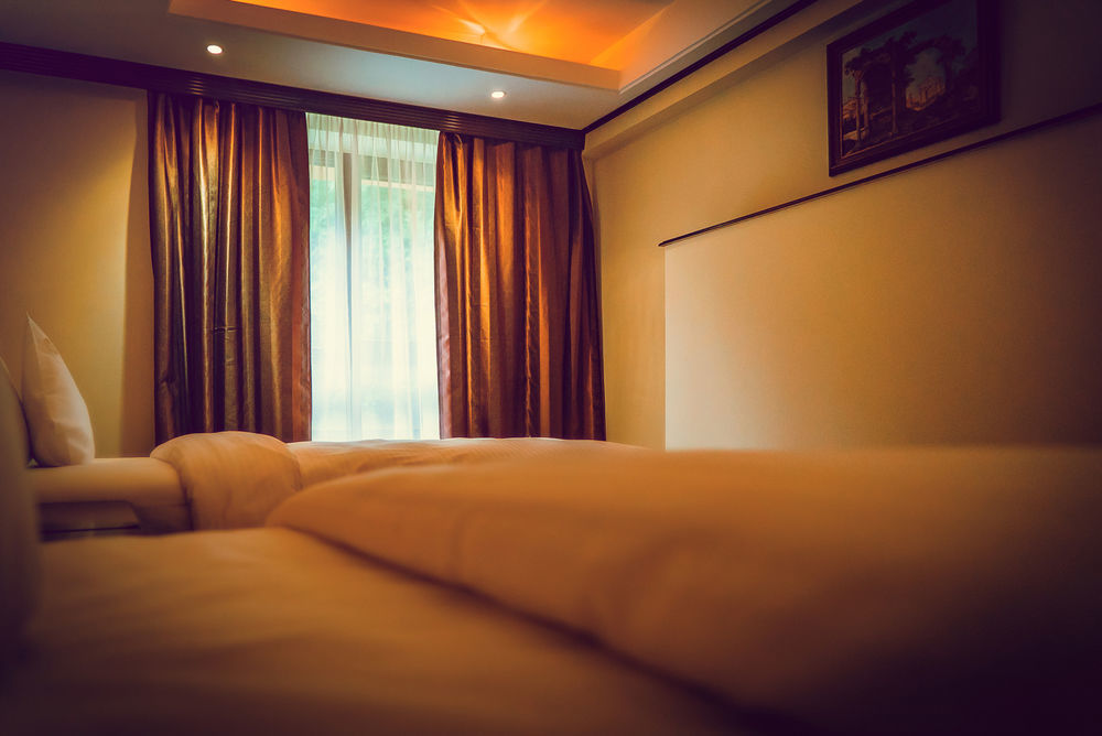 Perla Hotel Slănic-Moldova Dış mekan fotoğraf